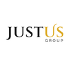 Justus Group
