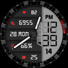 Epic WatchFace