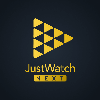 JustWatch Next