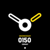 Nova : Minimal Watch Face