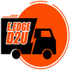 E-Edge D2U