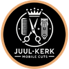 Juul-Kerk Cuts