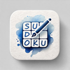 Sudoku - Paperlike!