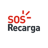 SOS Recarga