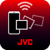 JVC Portal APP
