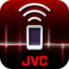 JVC Remote