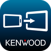 Mirroring for KENWOOD