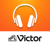 Victor Headphones