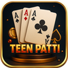 Black Rose Teen Patti Ace
