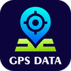 GPS Data & Info