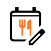 MealLog - Meal Planner