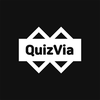 QuizVia with AI