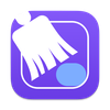 JWIZARD Cleaner