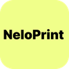 NeloPrint