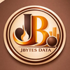 Jbytes Data