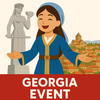 Georgia Culture & Events