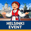 Helsinki Culture & Events