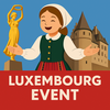 Luxembourg Culture & Events
