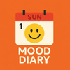 Mood Diary