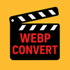 Webp Converter