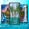 Waterfall Live Wallpaper