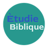 Étudie Bible avec Références