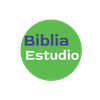 Biblia de Estudio: Referencia
