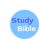 Study Bible Reference(Offline)
