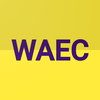 WAEC ABC PAST Q & A (OBJ-CBT)