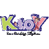 KtoY