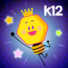 K12 MathBee