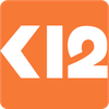 K12NET App