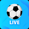 SportsLive Soccer Live Scores
