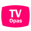 TV-opas
