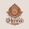 K4 Henna - Mehndi and More