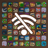 Offline Games - No Wifi Games