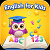 English for Kids