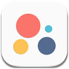 Mind Dots: Brain Exercise Game