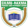 Cilmu-raxma School App