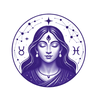 Graha Guru - Vedic Astrology