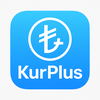 KurPlus