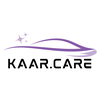 Kaar Care