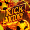 Kick & Victory
