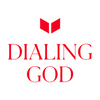 Dialing God