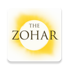 The Zohar