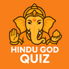 Hindu Gods Quiz App