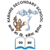 Kabhre Secondary School