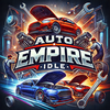 Auto Empire Idle