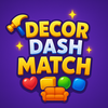 Decor Dash Match