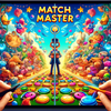 Match Master